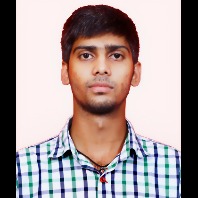 home tutor site default male icon
